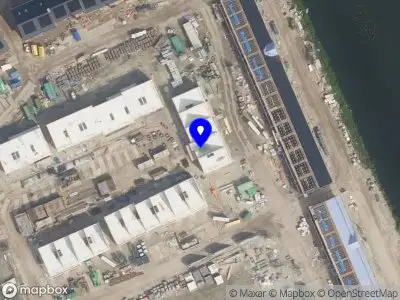 Green Dynamic Technologies Holding B.V.