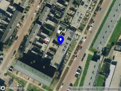 Klussenbedrijf Carlito IJsselmuiden