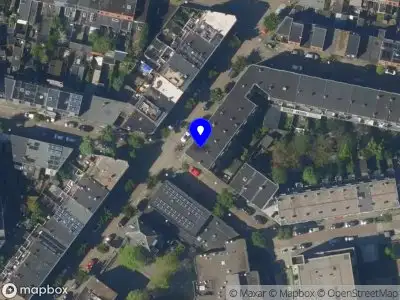 Nieuw bedrijf priv.kardes