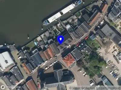 Nieuw bedrijf JIMDEBIM LIFESTYLE