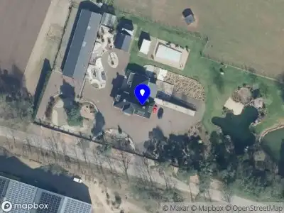 Vereniging van Eigenaars Biej de brik