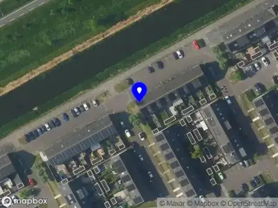 ViaYouri Dienstverlening