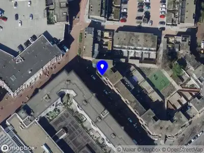 Opal Gökhan Spijkenisse