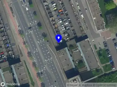 Gonulguno Diensten Zaandam