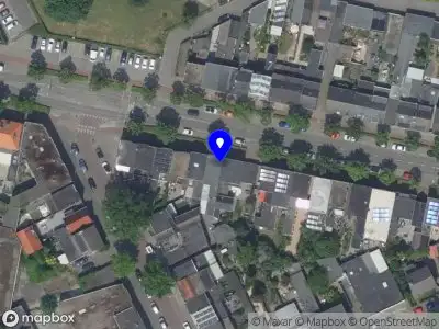 Nieuw bedrijf Y.A. Schoonmaak Service