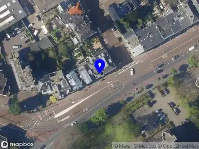 Human Performance Design - Human Factors and Ergonomics Consulting