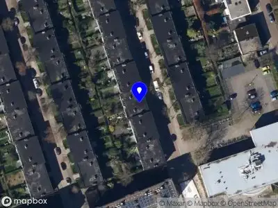 HSS Bouw en dienstverlening