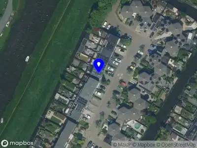 Rij-V-aardig Purmerend