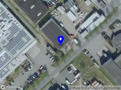 JTM Engineering B.V. Veghel