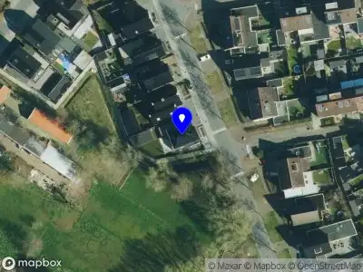 Goldschmidt Allround Dienstverlening Enschede