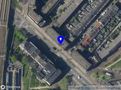 Nieuw bedrijf Havermout Hypertrofie