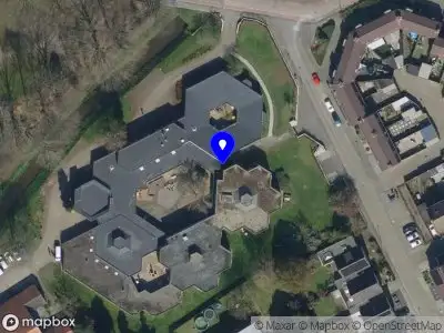 JJW Maatschappelijk Beheer