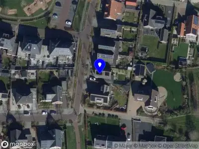 Nieuw bedrijf Adviesbureau Sterk in Eenvoud en Verbinden