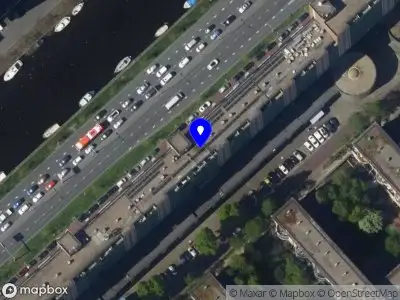 Nieuw bedrijf Derro’s biz