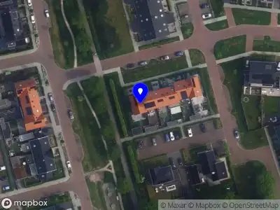 Studio Vivo Nunspeet