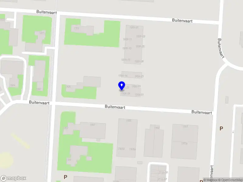 Piontex Hoogeveen