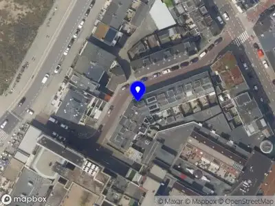 Nieuw bedrijf MB Vooijs B.V.