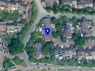 Nieuw bedrijf Panantonis Financial Services