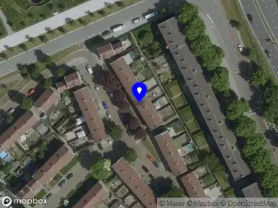 van der Molen bestratingen Maastricht