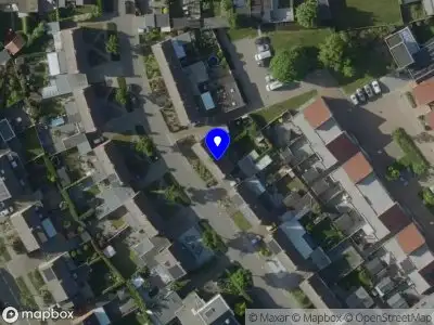 NR Performance en Recovery