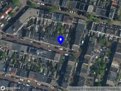 Nieuw bedrijf Your Possible