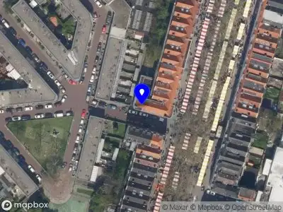 Nieuw bedrijf Kampman SportConnect