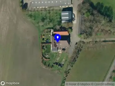 Knibbeh Holding B.V. Zelhem