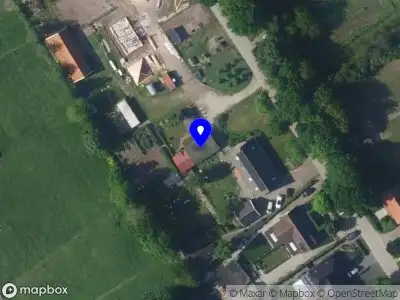 Nieuw bedrijf betonpanelen.com