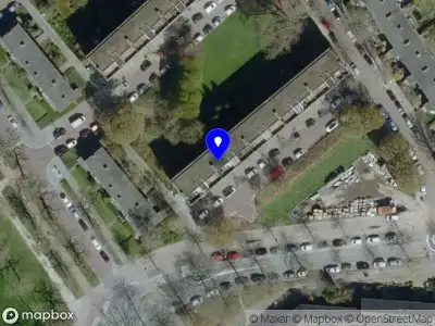 PearlLink Eindhoven