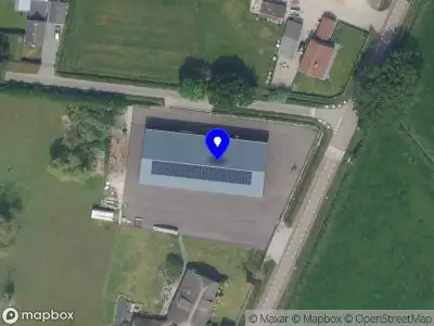 Major Variant Projects B.V. Schijf