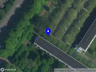 Boonstra Taal Amsterdam