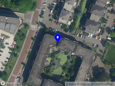 Nieuw bedrijf HaykConstruction