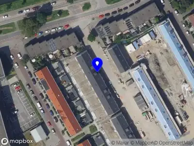 Allround KlussenPlus Dordrecht