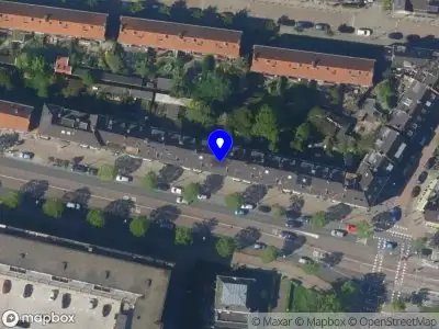 Nieuw bedrijf Fabienne Elise