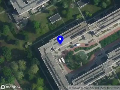 Nieuw bedrijf Stichting Perfect Ladies International