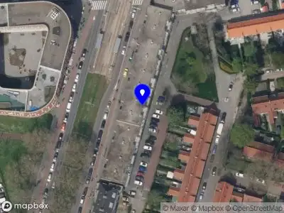 Quality Bouwbedrijf B.V. Rotterdam