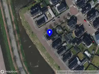Konings Holding B.V. Hoeven