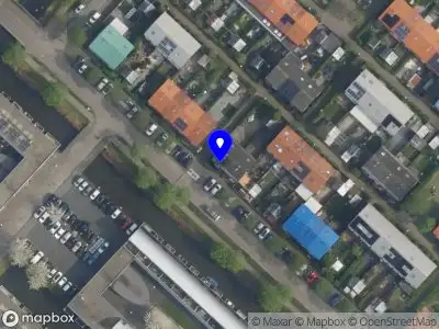 ProPact B.V. 's-Gravenhage