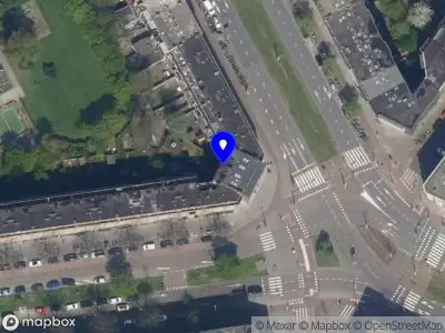 Nieuw bedrijf MH Comms B.V.