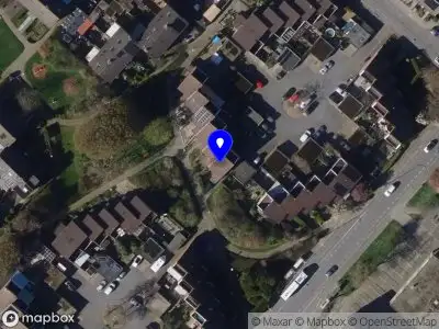 Kim’s Verzuimbegeleiding - KVB Terneuzen