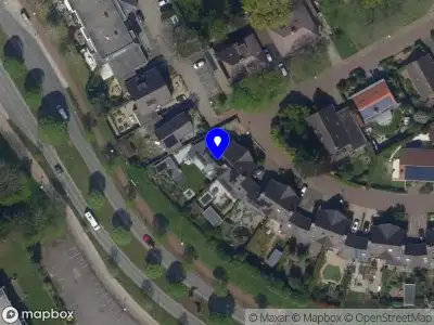 Mark’s Young Services