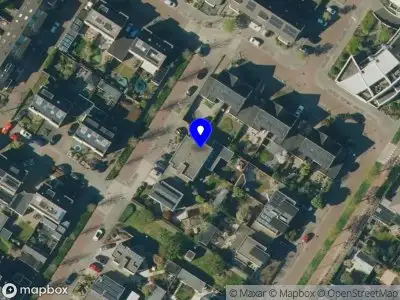 Forhipf Holding B.V. Veenendaal