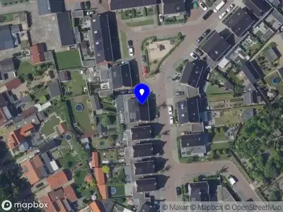 Noortje Kuijstermans