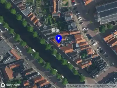 Vereniging van Eigenaars Marktstraat 7 en 7A te Wormerveer