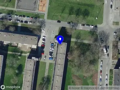 Nieuw bedrijf Layan Transport