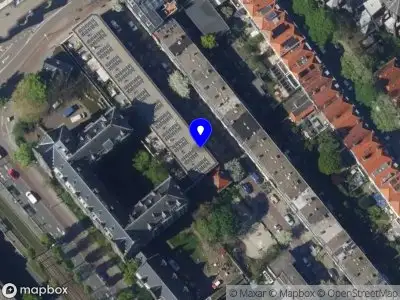 Nieuw bedrijf PureTest Solutions