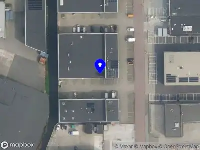 Autobedrijf Focus Gouda