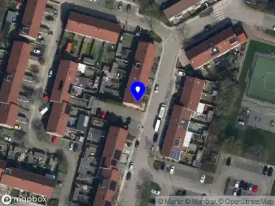 de Ridder technisch advies en reparaties