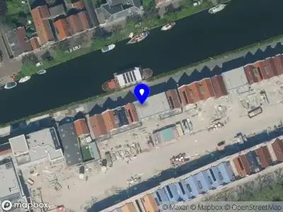 Tiny Steur Edam
