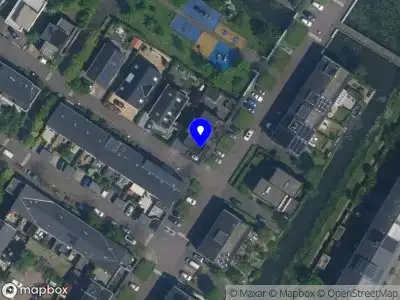 LearnAssist Amsterdam